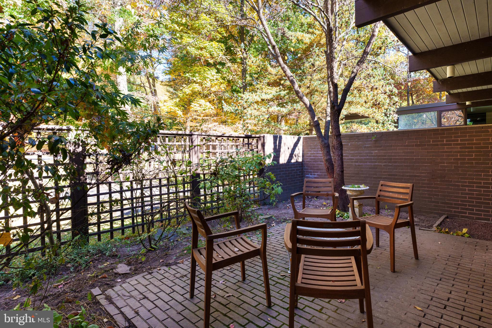 75 Hardy Drive Princeton, NJ 08540 - Photo 42 of 55