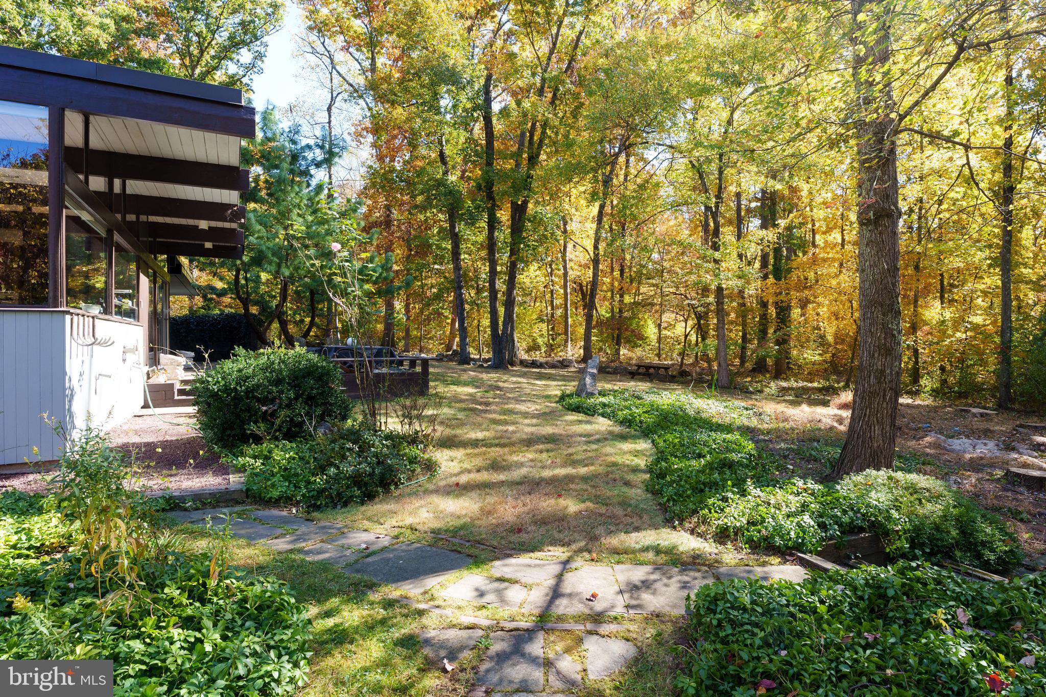 75 Hardy Drive Princeton, NJ 08540 - Photo 43 of 55