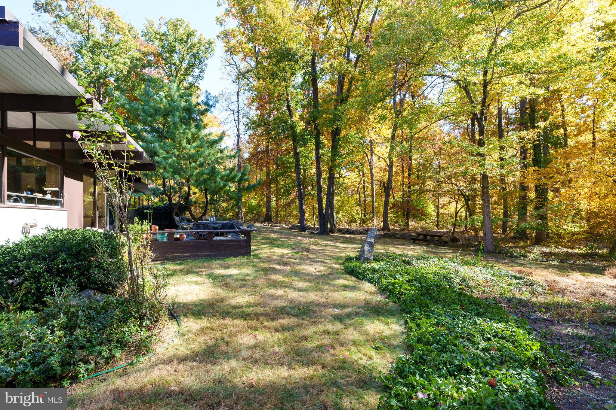 75 Hardy Drive Princeton, NJ 08540 - Photo 44 of 55