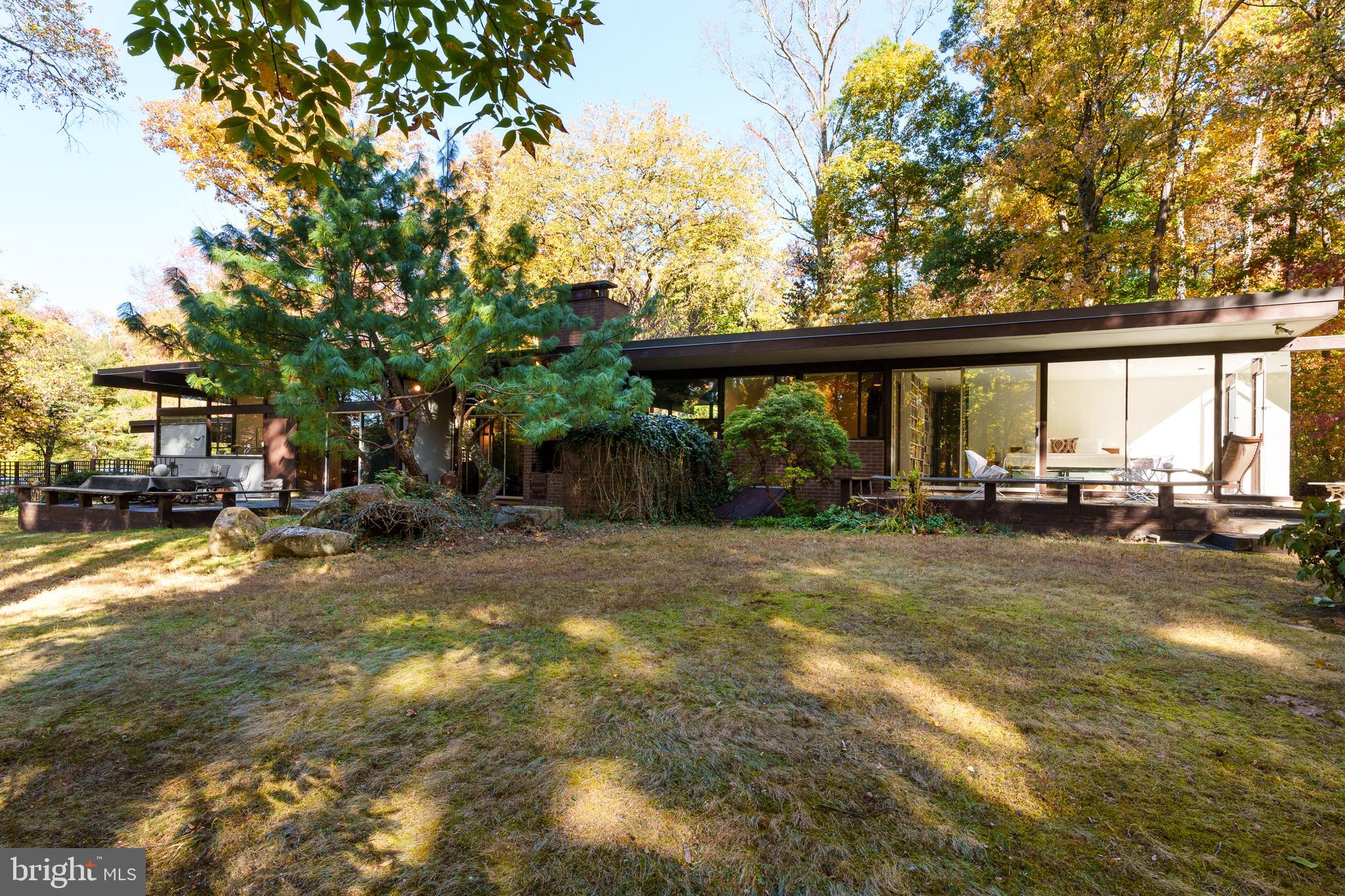 75 Hardy Drive Princeton, NJ 08540 - Photo 45 of 55