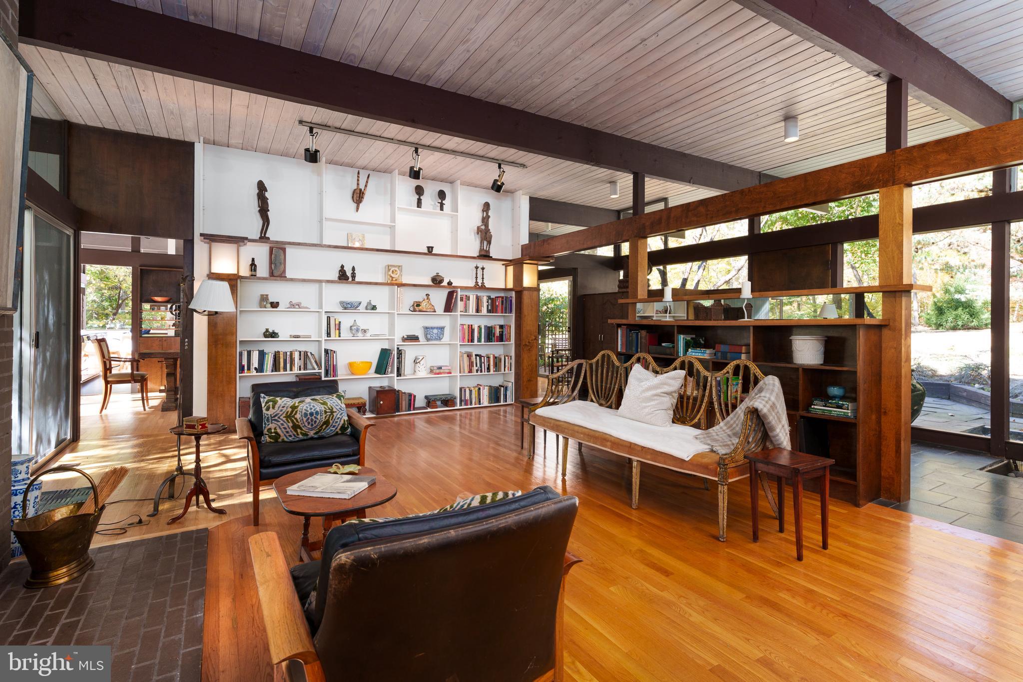 75 Hardy Drive Princeton, NJ 08540 - Photo 6 of 55