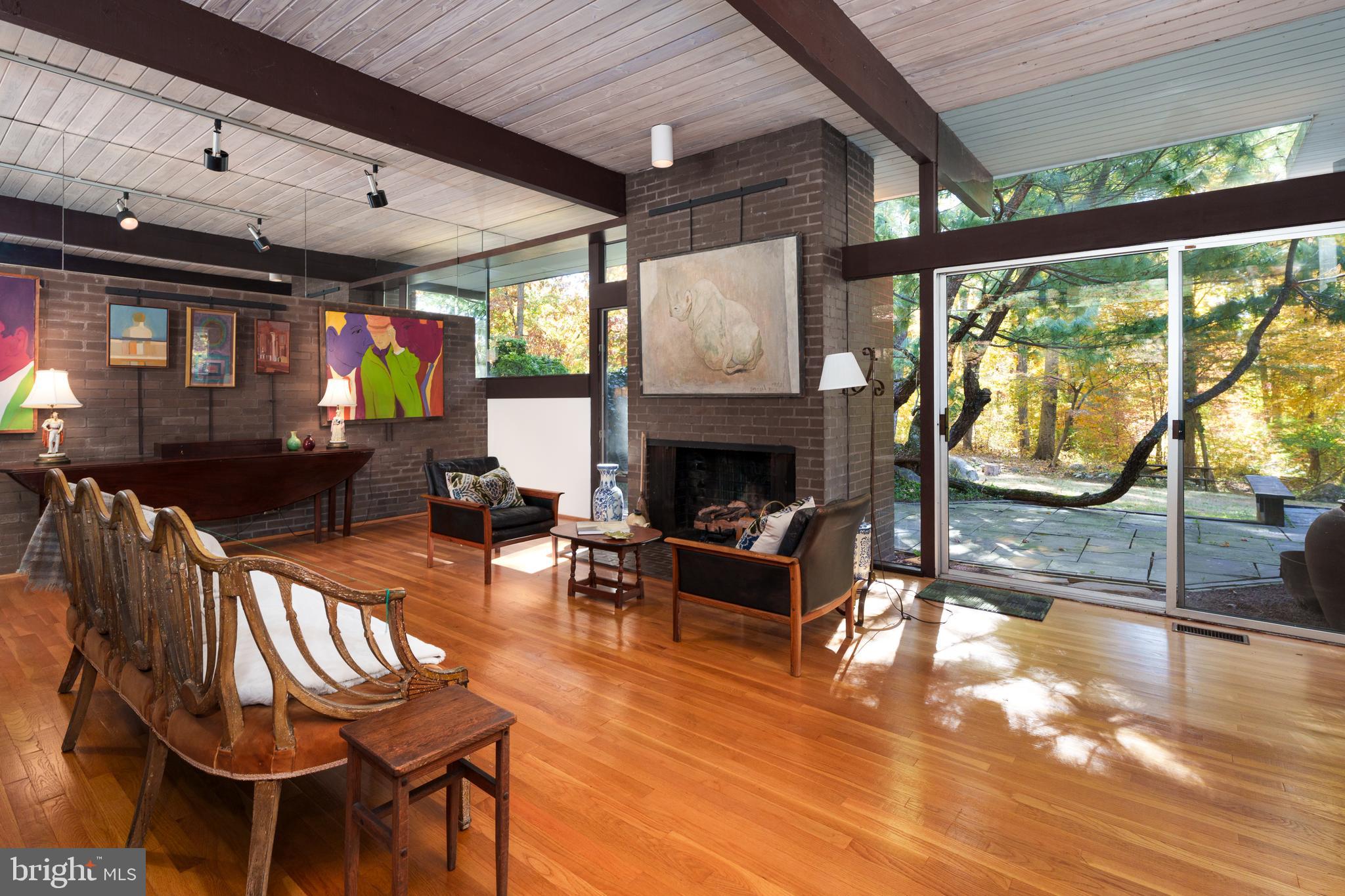 75 Hardy Drive Princeton, NJ 08540 - Photo 7 of 55