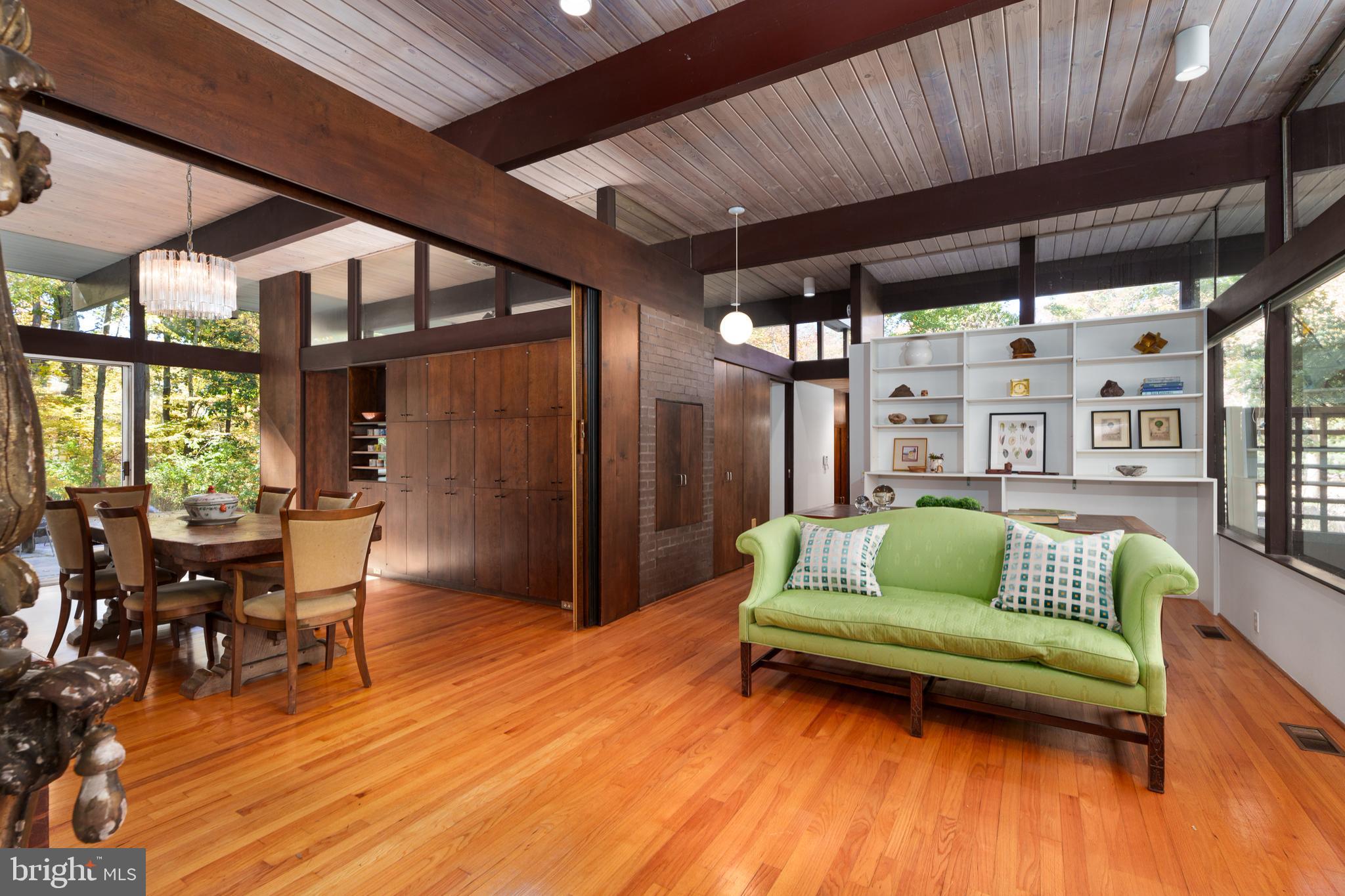 75 Hardy Drive Princeton, NJ 08540 - Photo 10 of 55