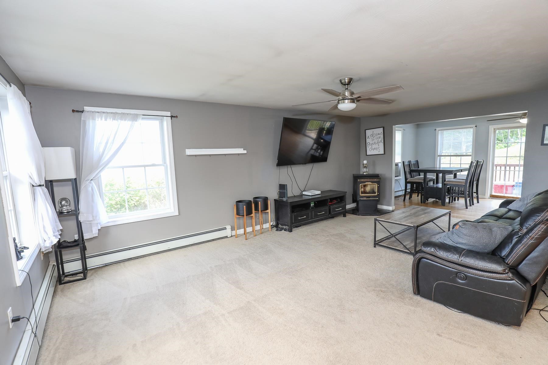 10 Echo Valley Road Deerfield, NH 03037 - Photo 14 of 38
