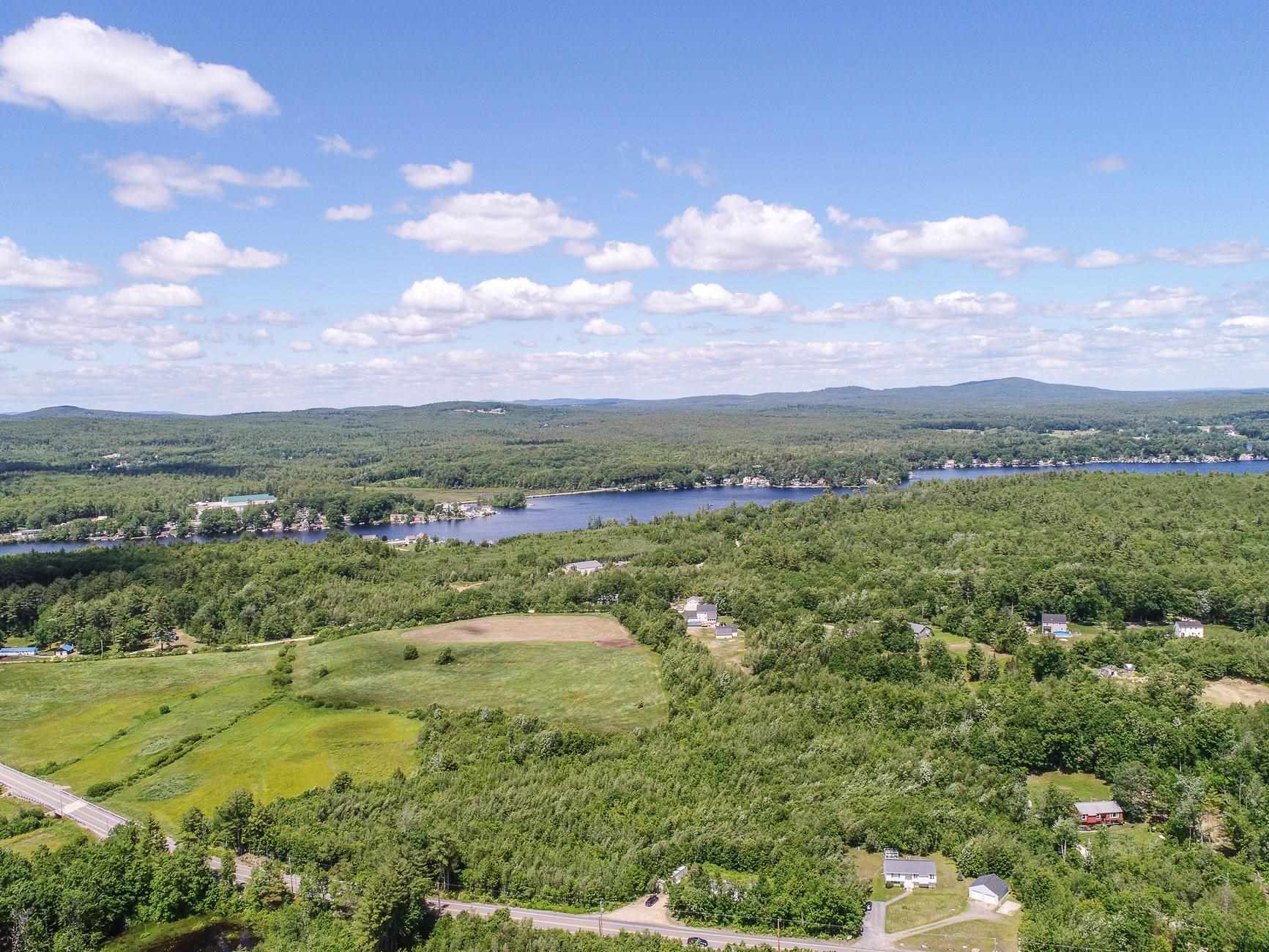 10 Echo Valley Road Deerfield, NH 03037 - Photo 3 of 38