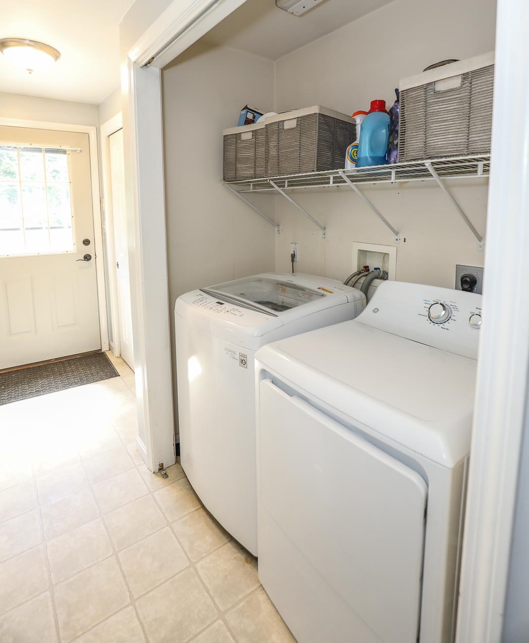 10 Echo Valley Road Deerfield, NH 03037 - Photo 22 of 38