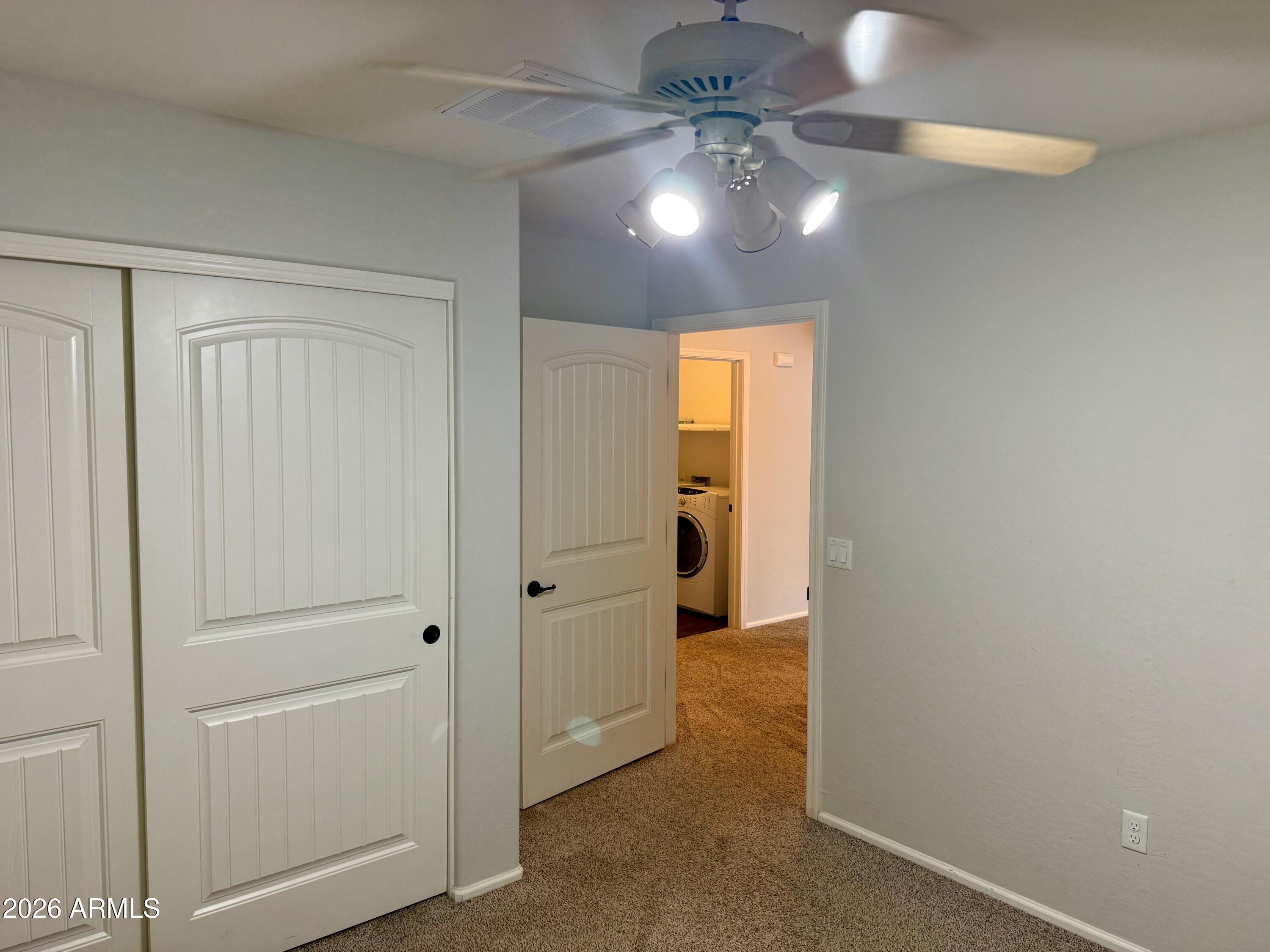 2122 East Cloud Road Phoenix, AZ 85086 - Photo 11 of 21