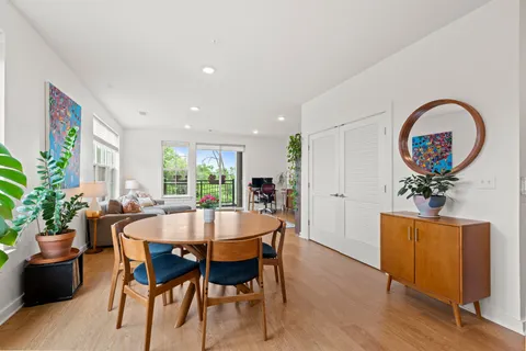 $430,000 | 600 East Trinity Lane, Unit 108, Nashville, TN 37207