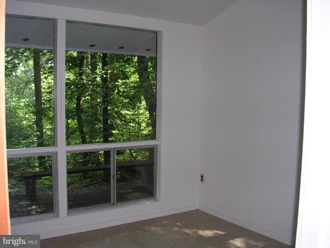 2704 Hidden Valley Road Accokeek, MD 20607 - Photo 3 of 15 a view of a porch