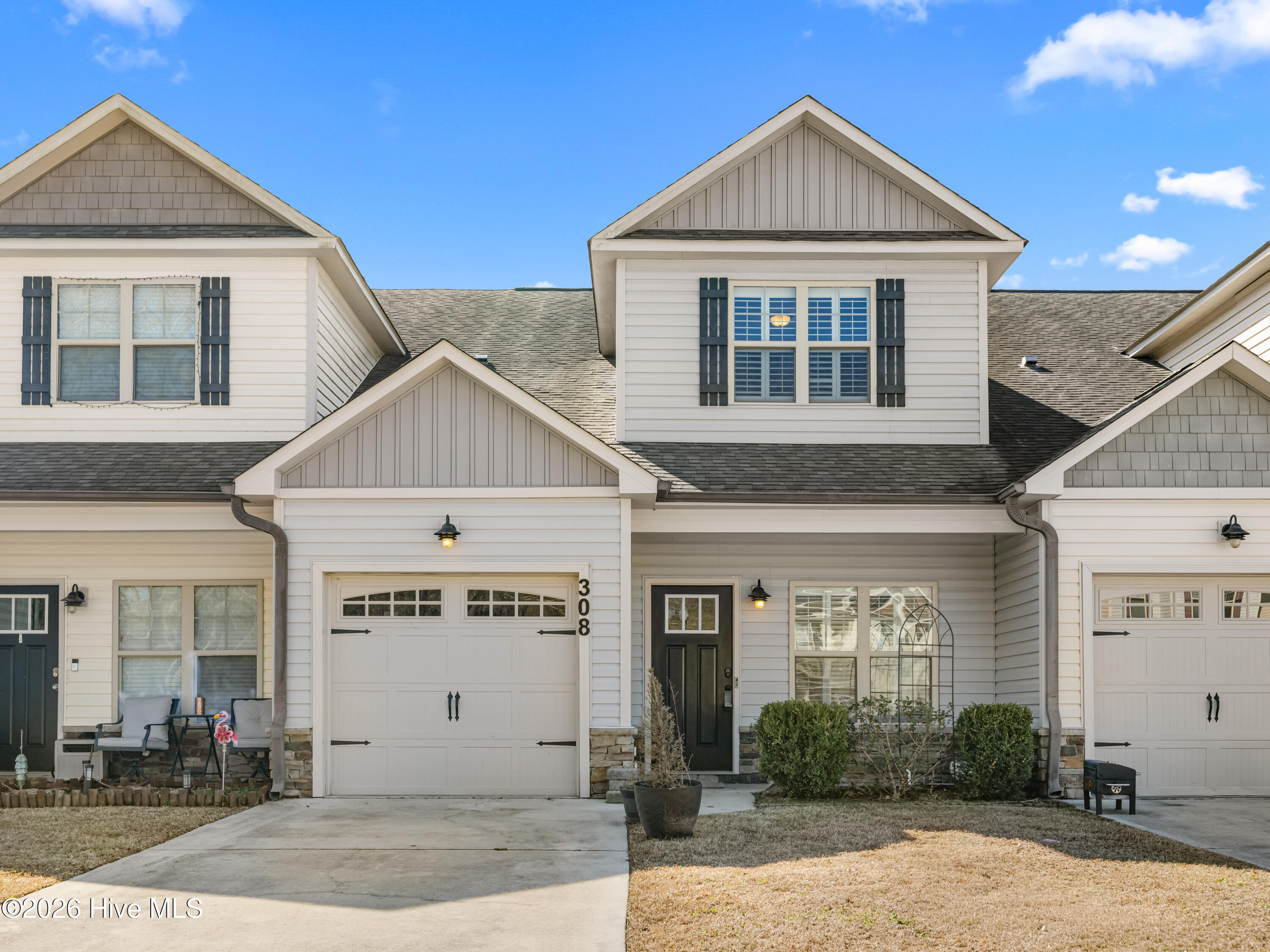 308 Winstead Loop Road Richlands, NC 28574 - Photo 3 of 55 A02A0006