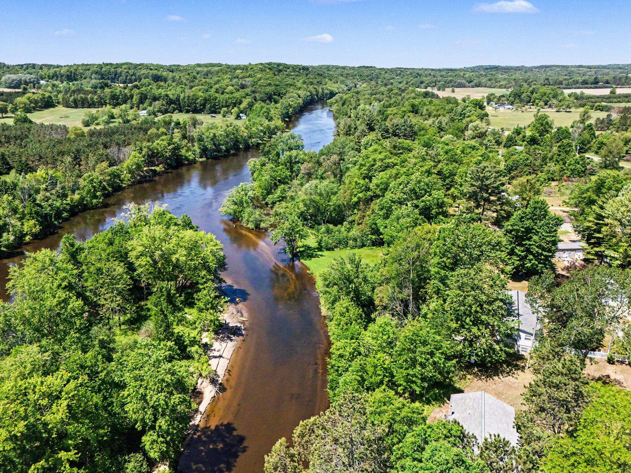 16541 Schofield Road Hersey, MI 49639 - Photo 9 of 40 043_dji_20260608124842_0632_d_772