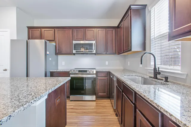 $374,999 | 322 Bountiful Drive, Moncks Corner, SC 29461