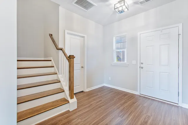 $374,999 | 322 Bountiful Drive, Moncks Corner, SC 29461