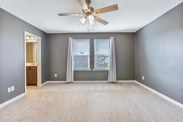 $374,999 | 322 Bountiful Drive, Moncks Corner, SC 29461