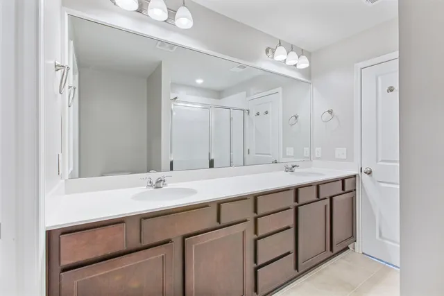 $374,999 | 322 Bountiful Drive, Moncks Corner, SC 29461