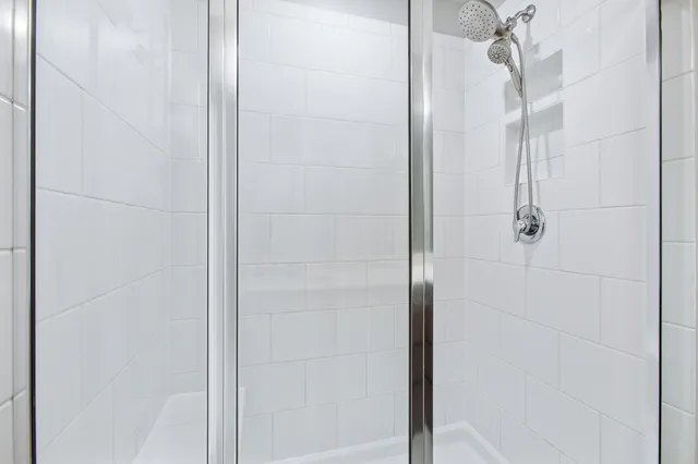 $374,999 | 322 Bountiful Drive, Moncks Corner, SC 29461