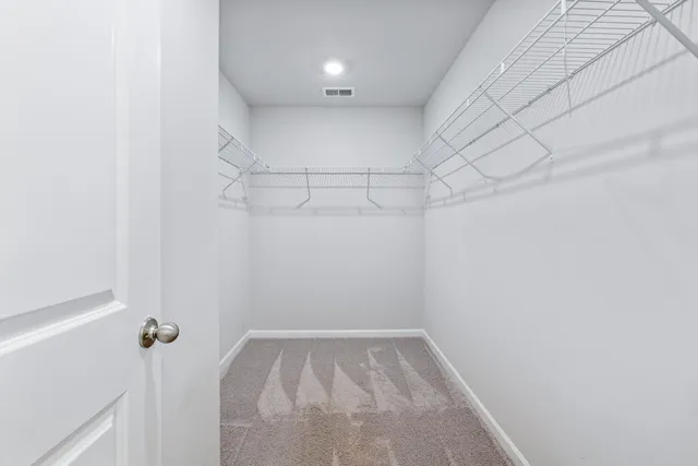 $374,999 | 322 Bountiful Drive, Moncks Corner, SC 29461