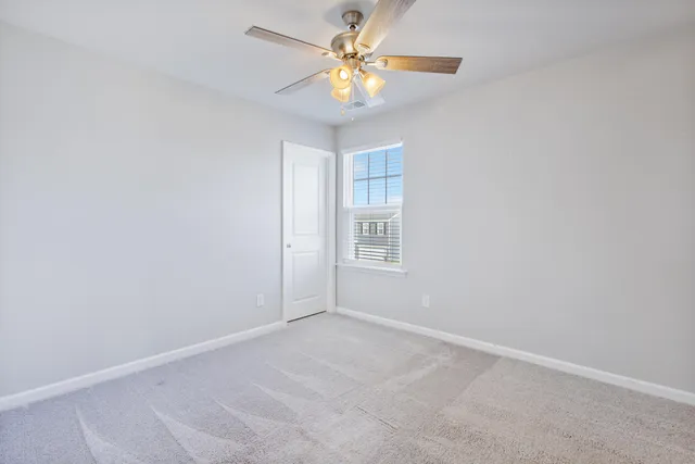 $374,999 | 322 Bountiful Drive, Moncks Corner, SC 29461