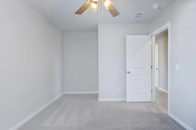 $374,999 | 322 Bountiful Drive, Moncks Corner, SC 29461