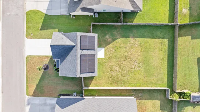 $374,999 | 322 Bountiful Drive, Moncks Corner, SC 29461