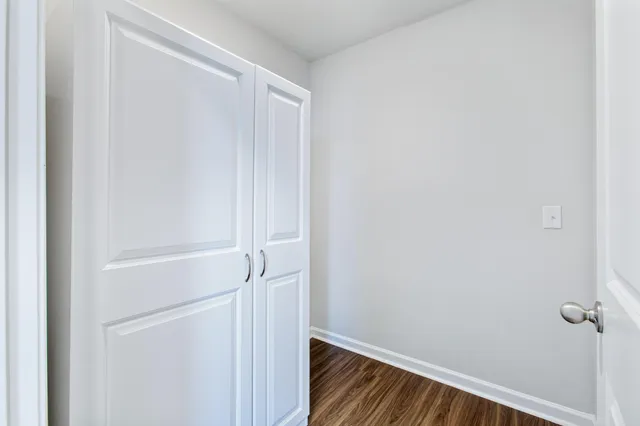 $374,999 | 322 Bountiful Drive, Moncks Corner, SC 29461