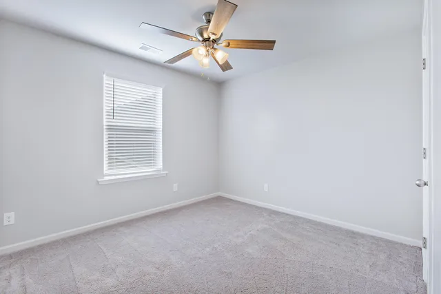 $374,999 | 322 Bountiful Drive, Moncks Corner, SC 29461