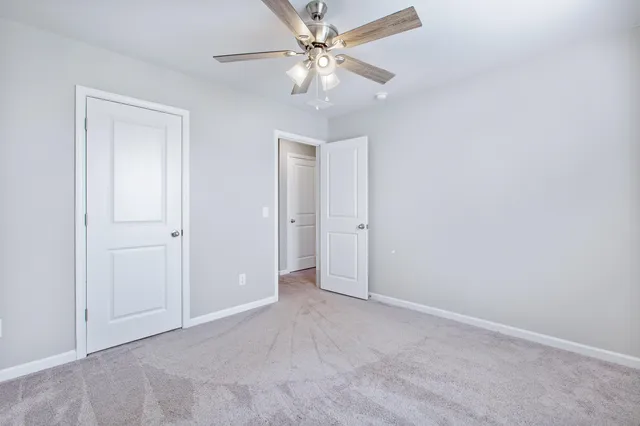 $374,999 | 322 Bountiful Drive, Moncks Corner, SC 29461