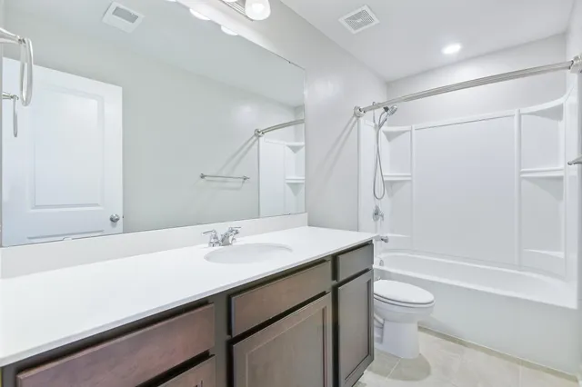 $374,999 | 322 Bountiful Drive, Moncks Corner, SC 29461