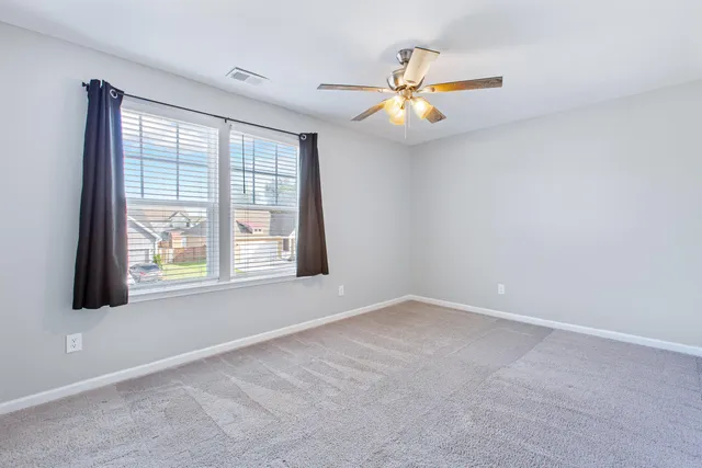 $374,999 | 322 Bountiful Drive, Moncks Corner, SC 29461