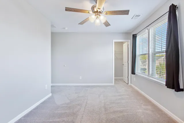 $374,999 | 322 Bountiful Drive, Moncks Corner, SC 29461