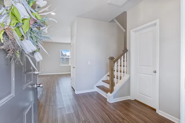 $374,999 | 322 Bountiful Drive, Moncks Corner, SC 29461