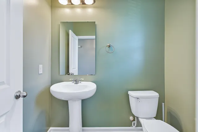 $374,999 | 322 Bountiful Drive, Moncks Corner, SC 29461