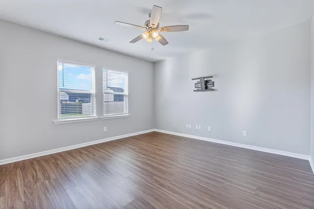 $374,999 | 322 Bountiful Drive, Moncks Corner, SC 29461