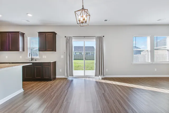 $374,999 | 322 Bountiful Drive, Moncks Corner, SC 29461