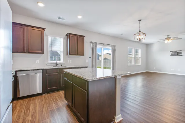 $374,999 | 322 Bountiful Drive, Moncks Corner, SC 29461