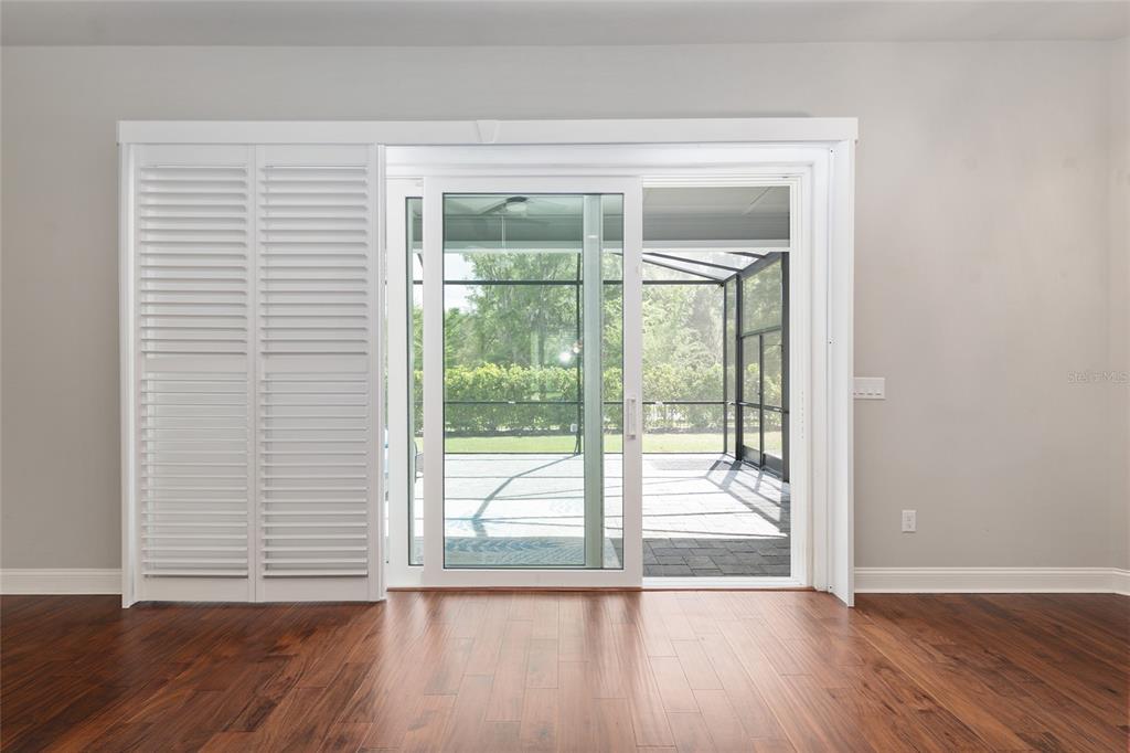 3740 Southwest 109th Way Gainesville, FL 32608 - Photo 15 of 82
