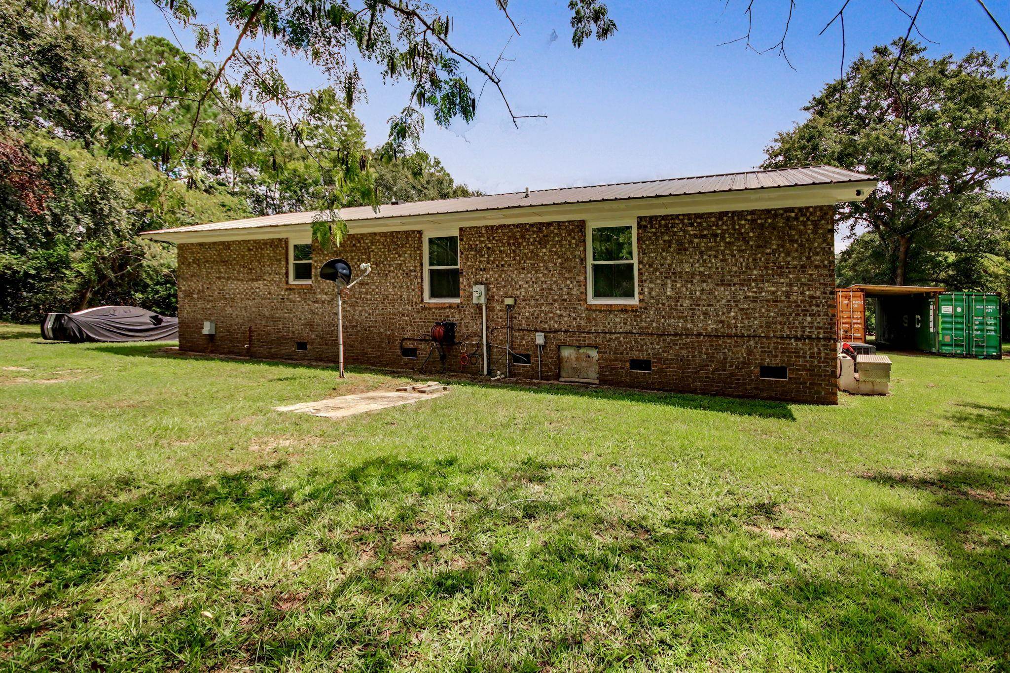 1057 County Rd S-22-790 Hemingway, SC 29554 - Photo 30 of 32 Gallery Image 30