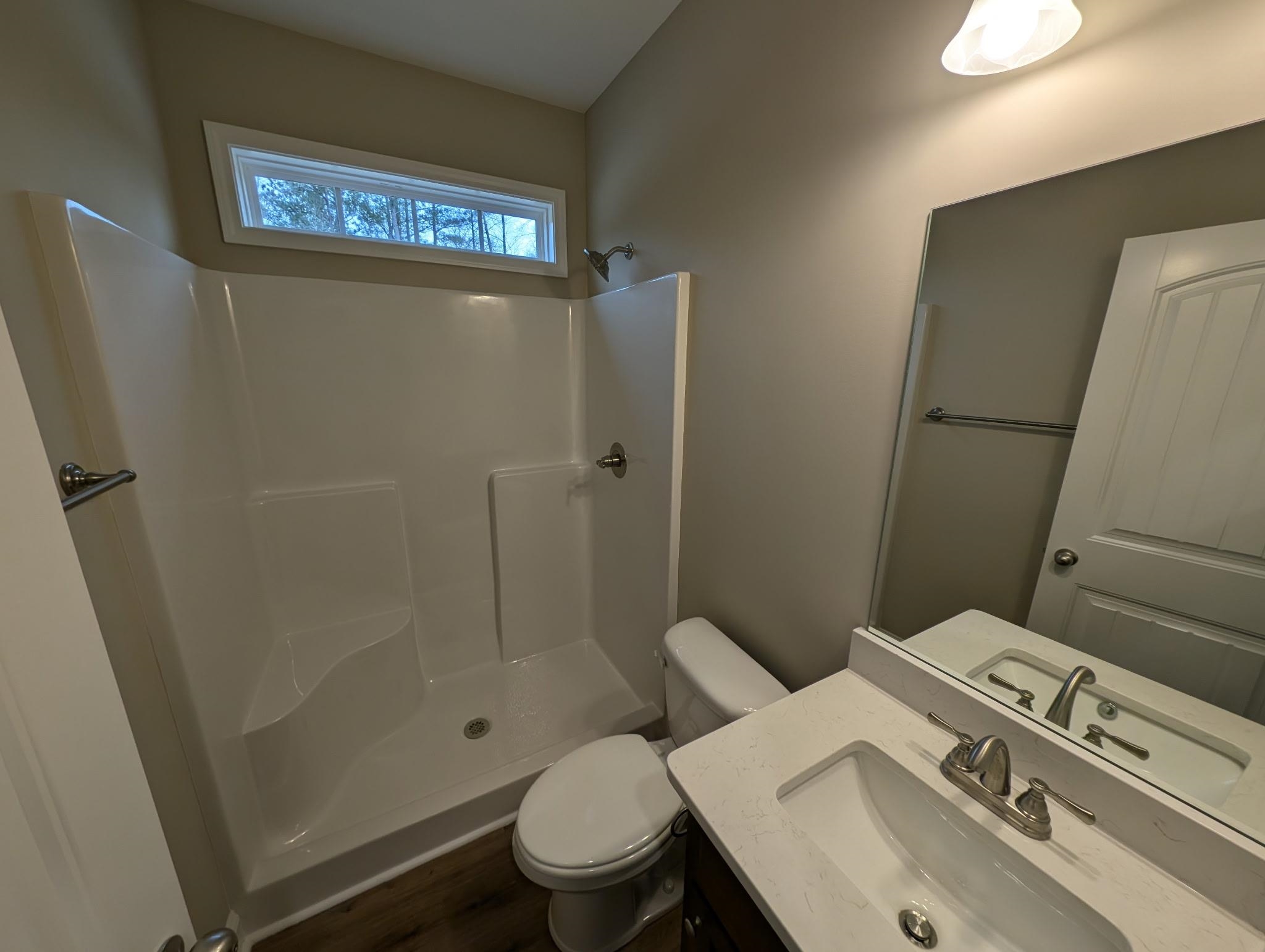 38 Privetts Road Conway, SC 29526 - Photo 18 of 20