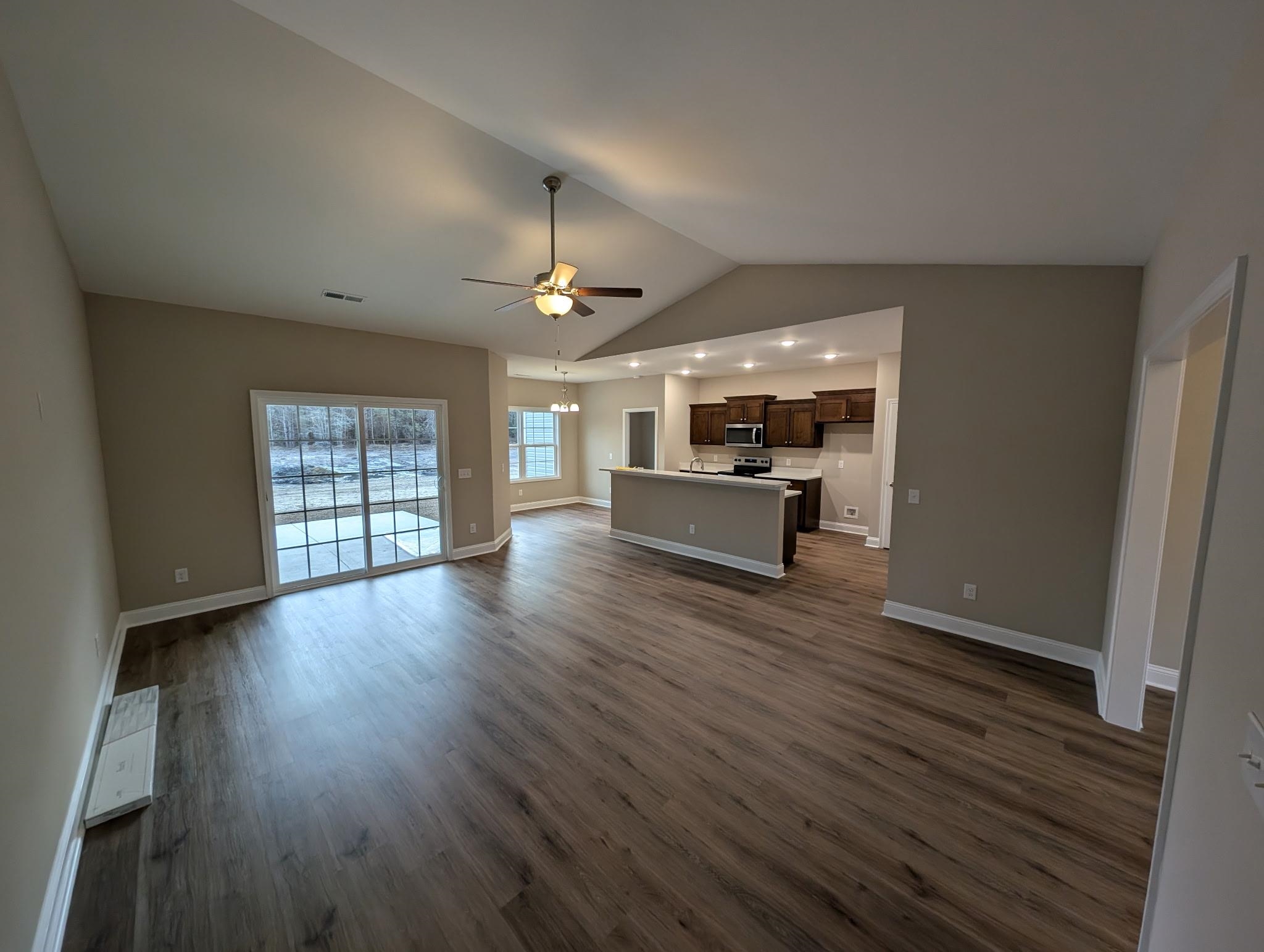 38 Privetts Road Conway, SC 29526 - Photo 4 of 20