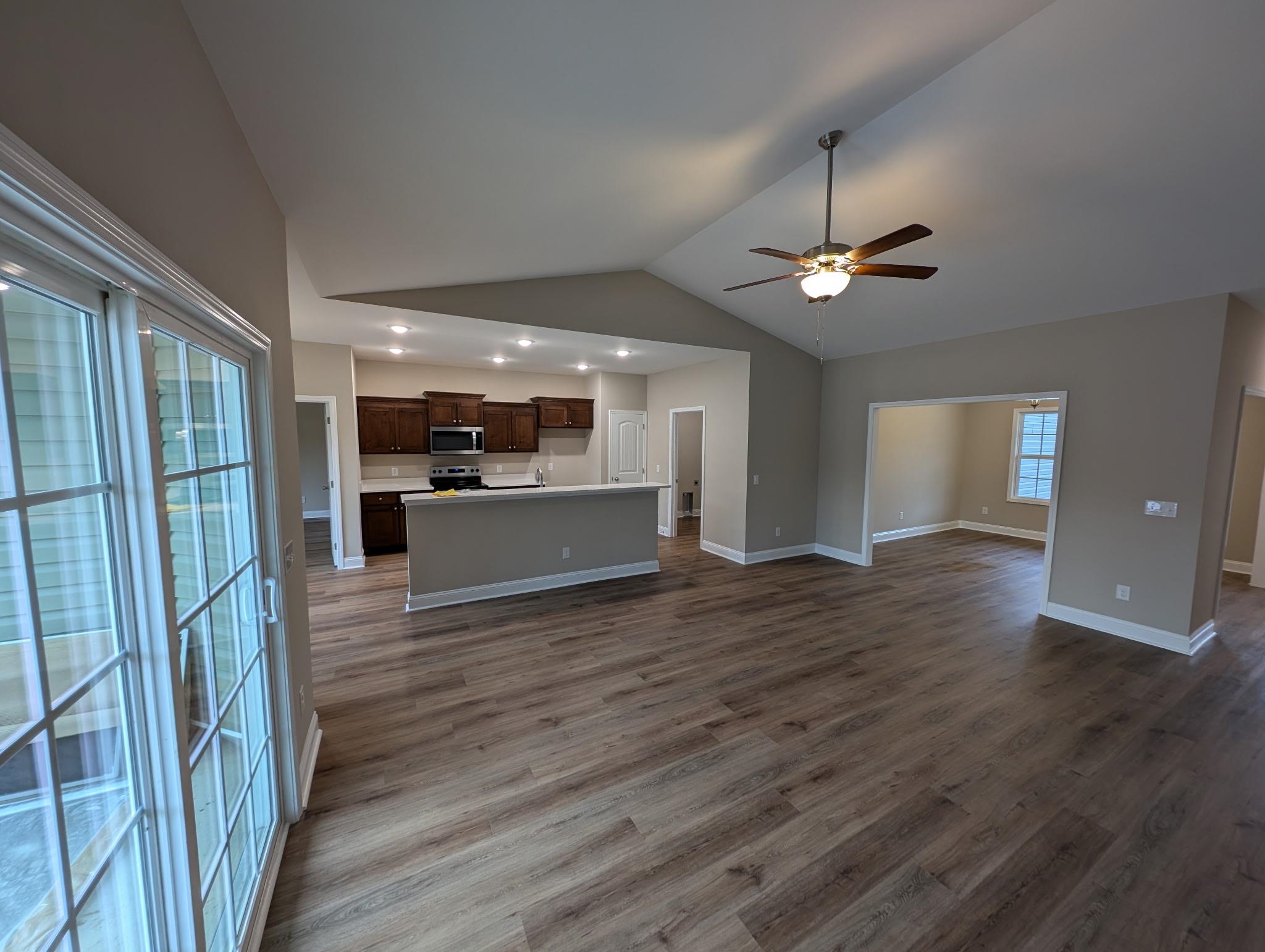 38 Privetts Road Conway, SC 29526 - Photo 5 of 20