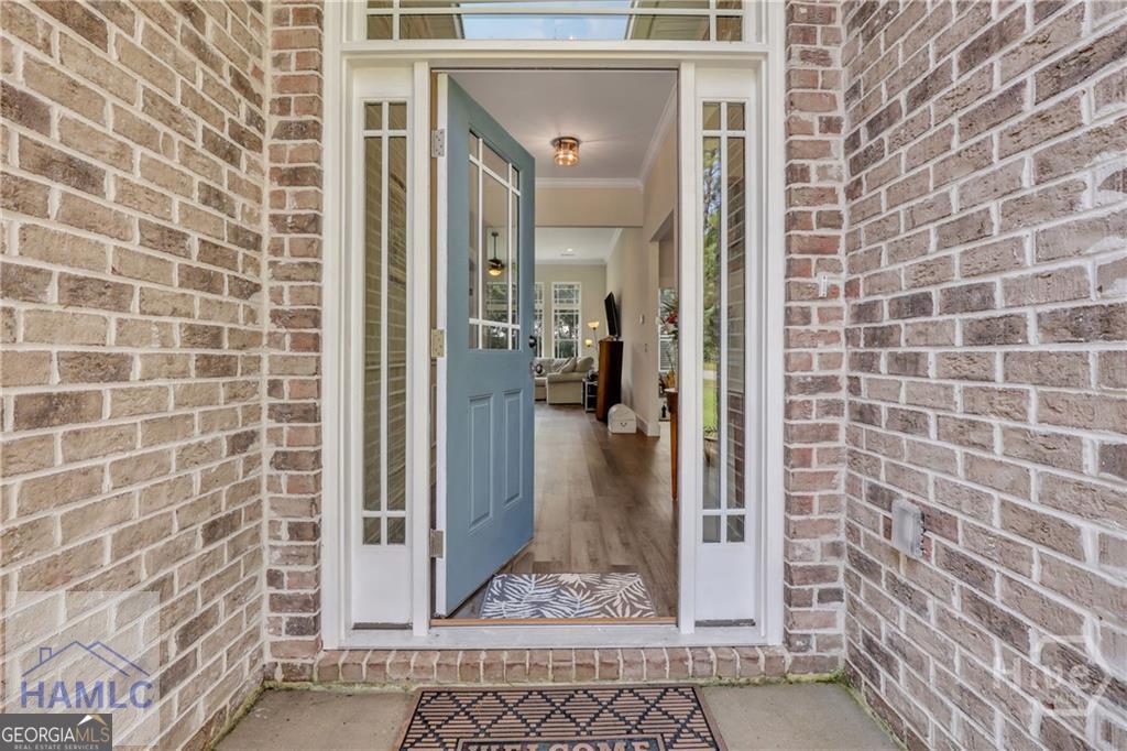 101 Plantation Road Midway, GA 31320 - Photo 4 of 25