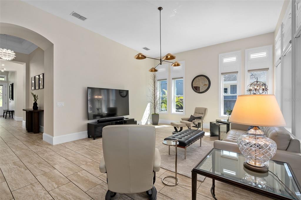 8740 Pinter Street Orlando, FL 32827 - Photo 26 of 96