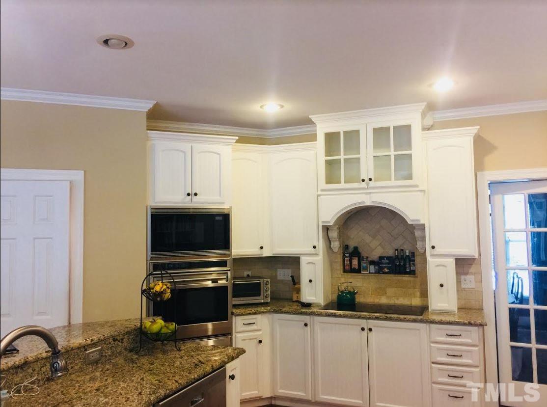 404 Reedham Way Raleigh, NC 27615 - Photo 2 of 5 Gallery Image 2