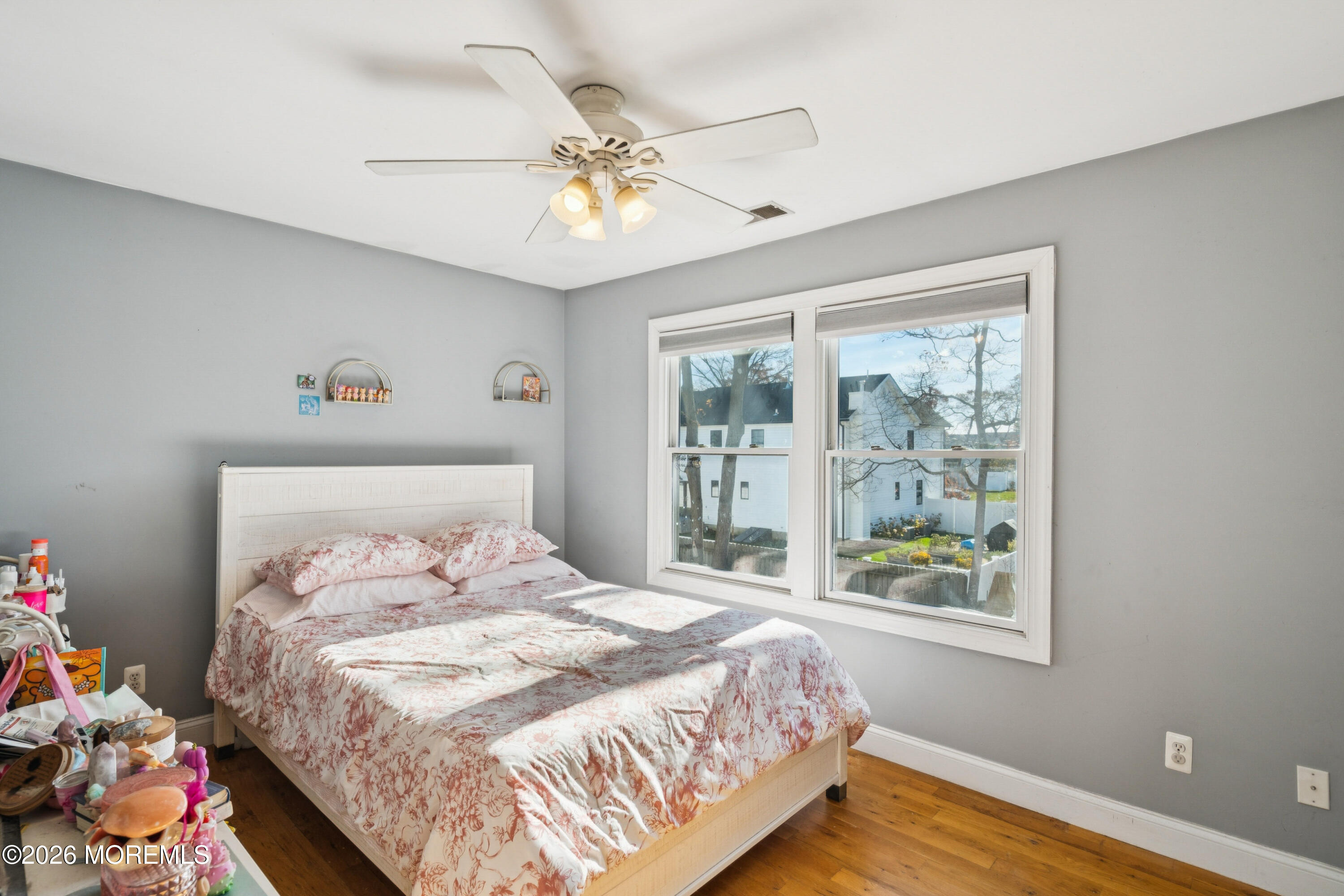 2412 Willow Street Point Pleasant, NJ 08742 - Photo 39 of 46 IMG_0540