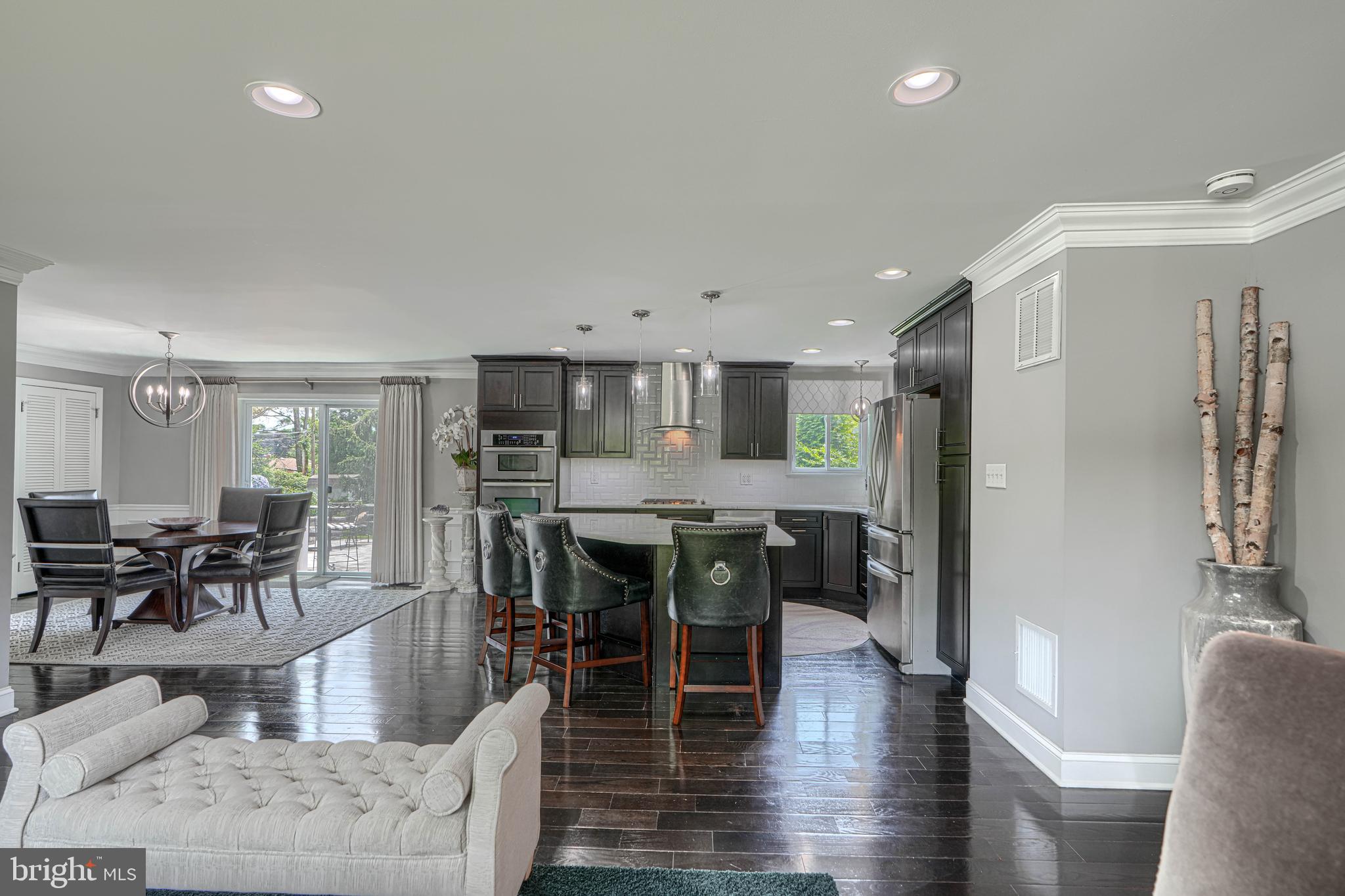 1001 Kirkcolm Road Towson, MD 21286 - Photo 28 of 86 Gallery Image 28