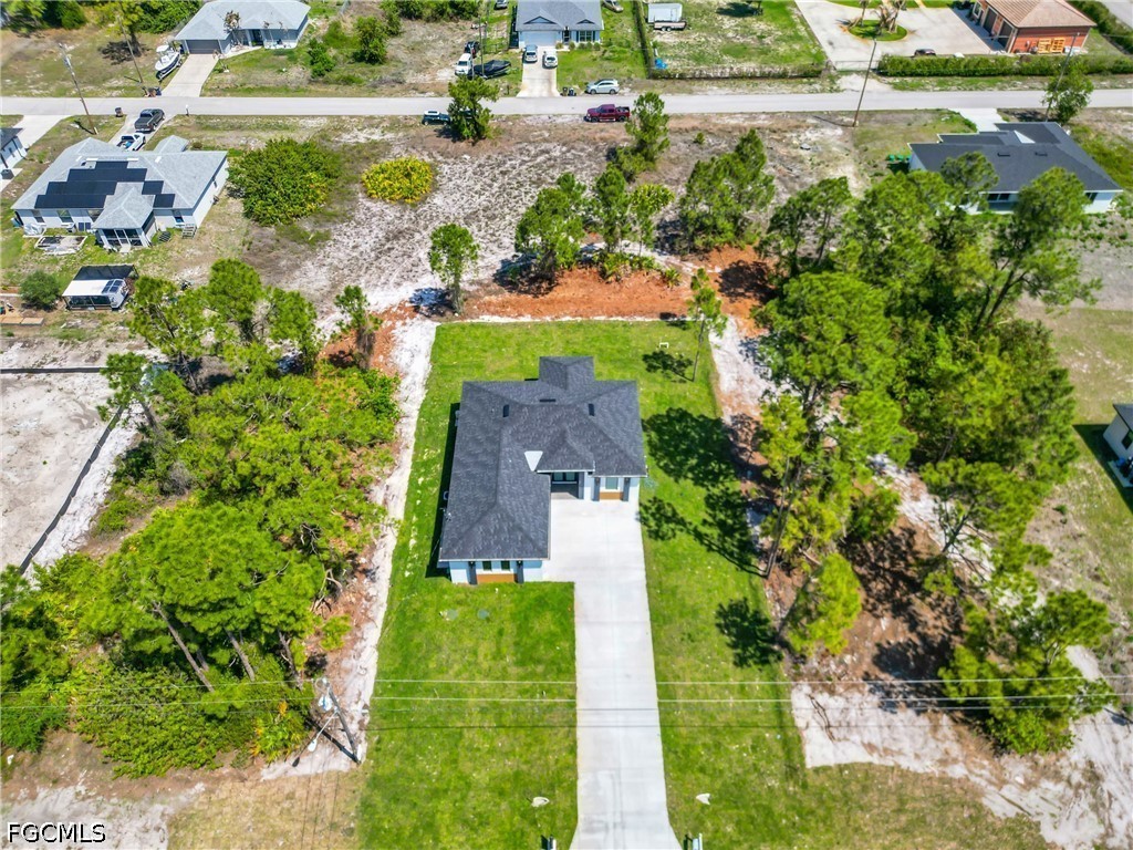 3406 29th Street Southwest Lehigh Acres, FL 33976 - Photo 39 of 50