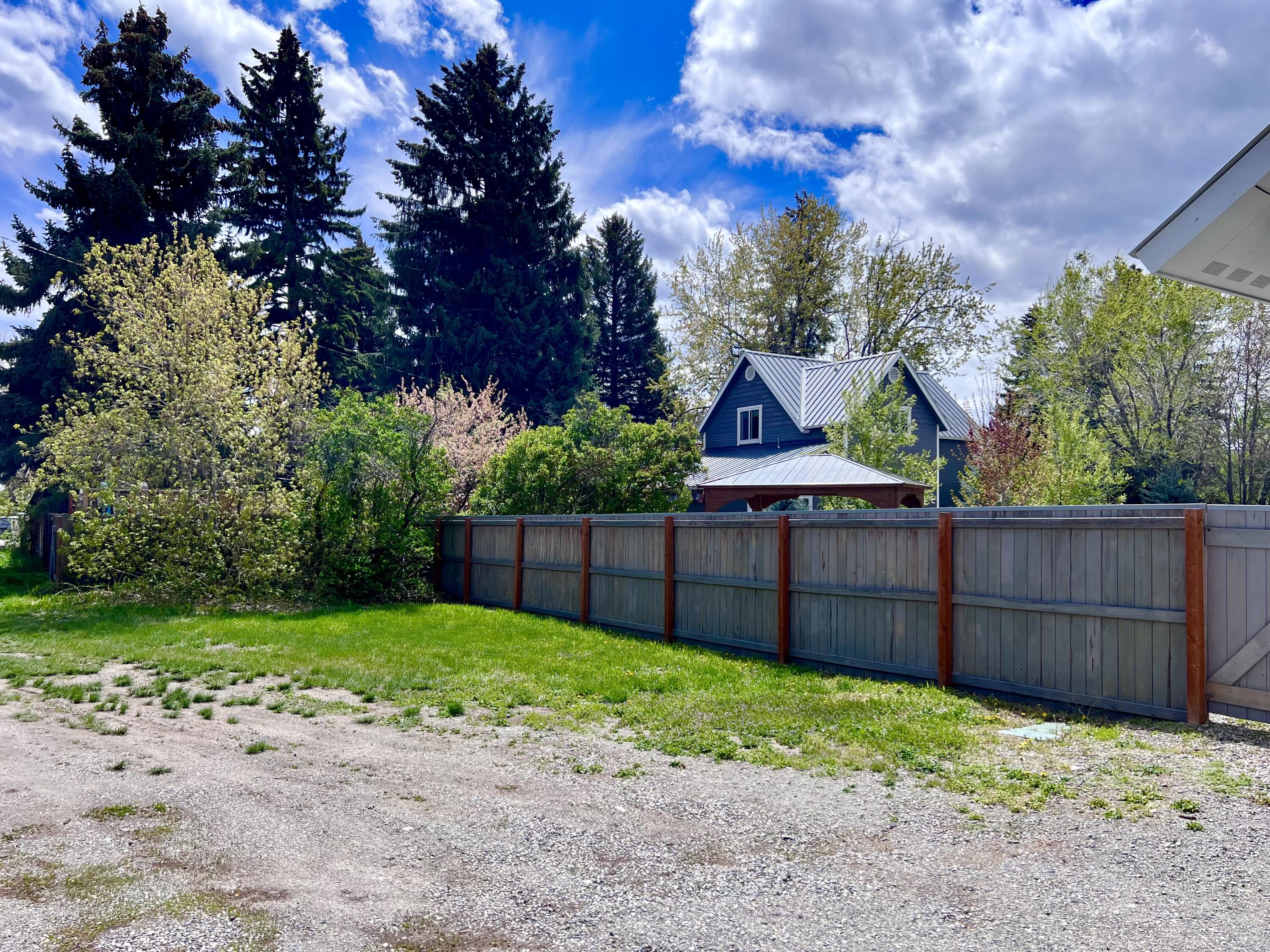 109 South 2nd Street Bellevue, ID 83313 - Photo 41 of 41 IMG_1924