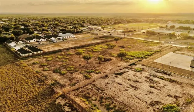 $180,000 | 0 Showers Road, Mission, TX 78572