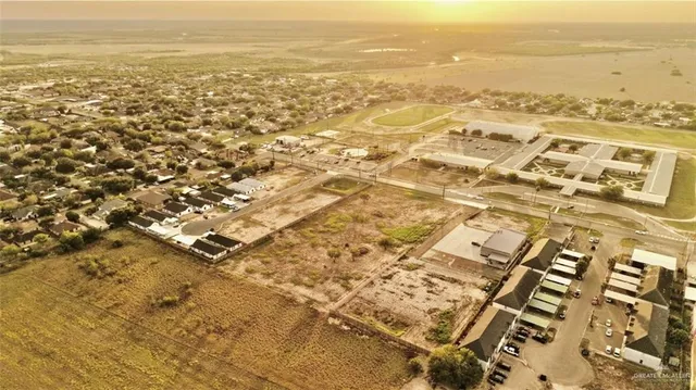 a sign that is on a brick wall