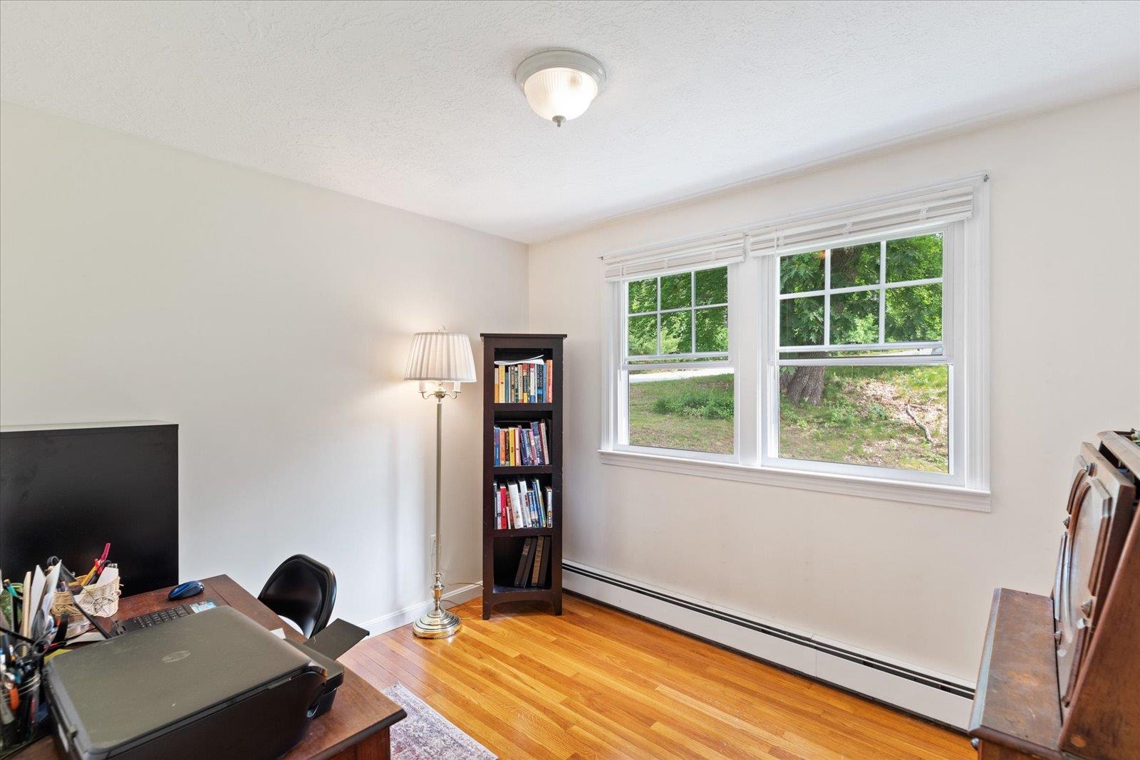 3 Nelson Circle Jaffrey, NH 03452 - Photo 11 of 27